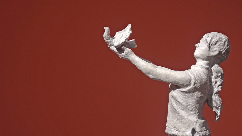 Uniting_Against_Fascism__80_Years_of_Global_Solidarity