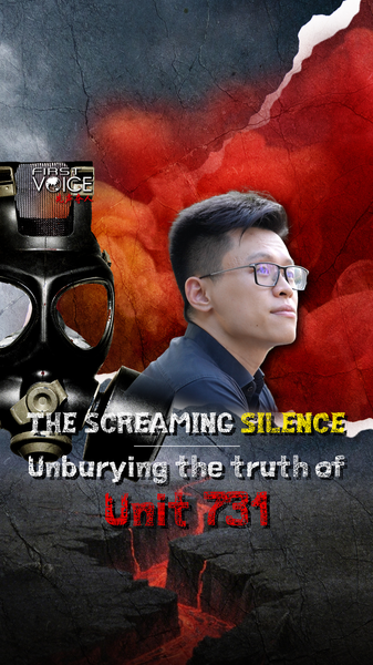 Unveiling Unit 731: The Quest to Expose History’s Darkest Secrets Unveiling_Unit_731__The_Quest_to_Expose_History_s_Darkest_Secrets video poster