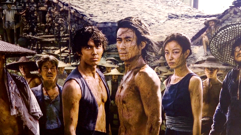 WWII_Film__Dongji_Rescue__Captivates_Hong_Kong_Audience video poster