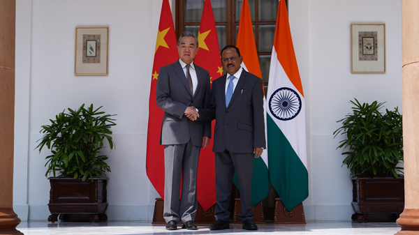 Wang_Yi__Stable_Ties_Between_Chinese_Mainland_and_India_Serve_Both_Peoples