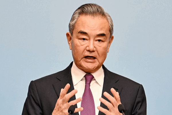 Wang Yi to Lead 10th Lancang-Mekong Foreign Ministers’ Meeting in Yunnan Wang_Yi_to_Lead_10th_Lancang_Mekong_Foreign_Ministers__Meeting_in_Yunnan