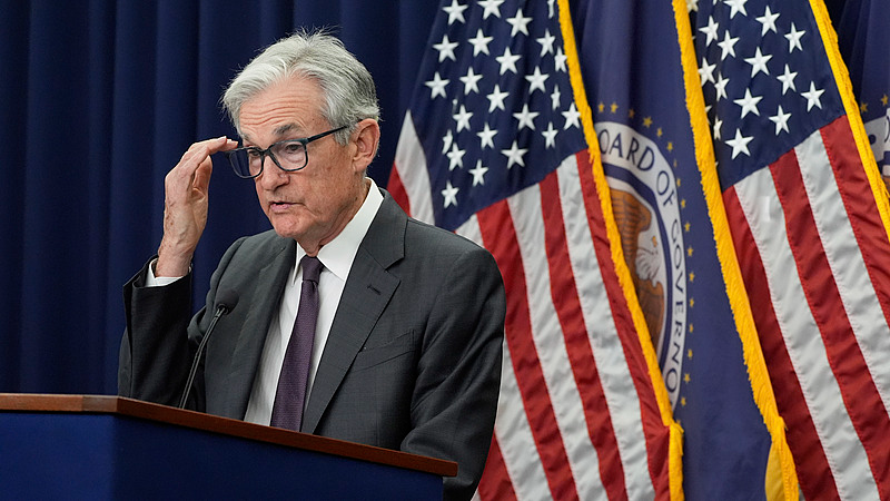 What to Expect from Powell’s Final Jackson Hole Address What_to_Expect_from_Powell_s_Final_Jackson_Hole_Address