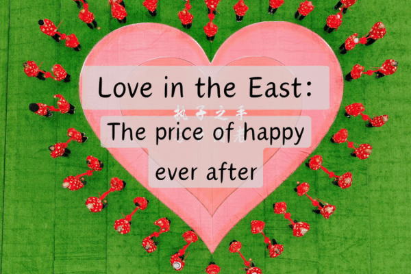 When Love Has a Price Tag: Inside Eastern Wedding Costs When_Love_Has_a_Price_Tag__Inside_Eastern_Wedding_Costs