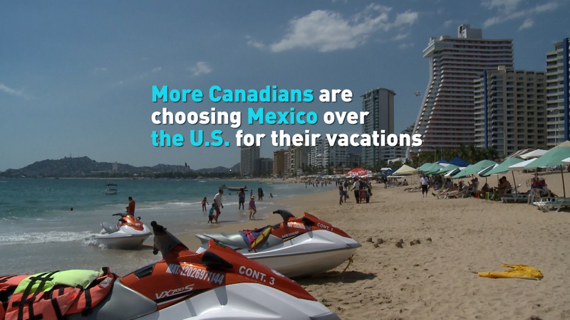 Why Canadians Are Choosing Mexico Over the U.S. for Vacations Why_Canadians_Are_Choosing_Mexico_Over_the_U_S__for_Vacations video poster