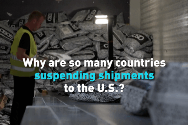 Why Global Carriers Are Pausing US Mail Why_Global_Carriers_Are_Pausing_US_Mail video poster