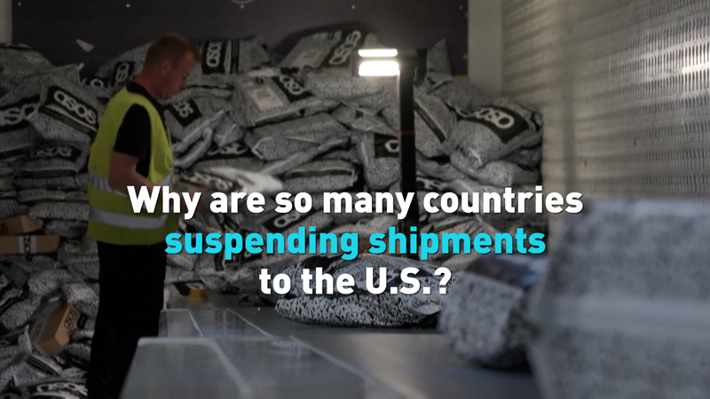 Why_Global_Carriers_Are_Pausing_US_Mail video poster