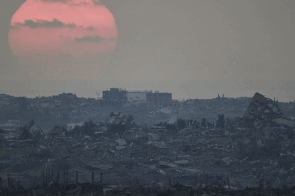 Why Israel’s New Gaza Plan Lacks a Path to Peace Why_Israel_s_New_Gaza_Plan_Lacks_a_Path_to_Peace