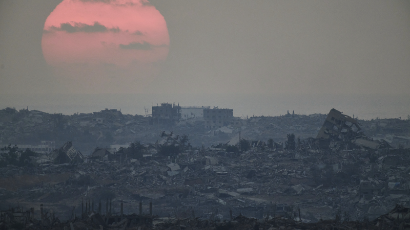 Why_Israel_s_New_Gaza_Plan_Lacks_a_Path_to_Peace