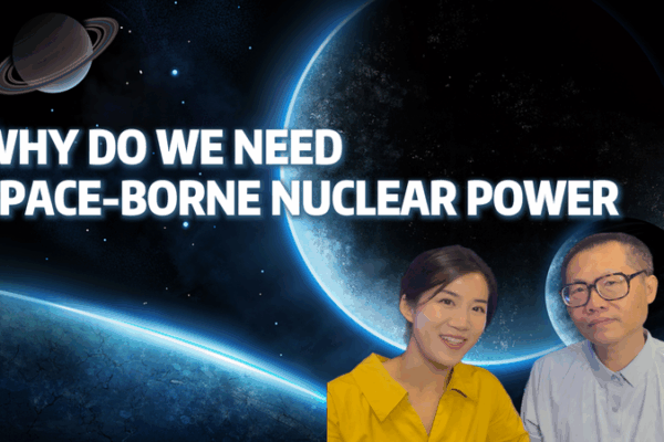 Why Space-Borne Nuclear Power Is Key for Moon Missions Why_Space_Borne_Nuclear_Power_Is_Key_for_Moon_Missions video poster