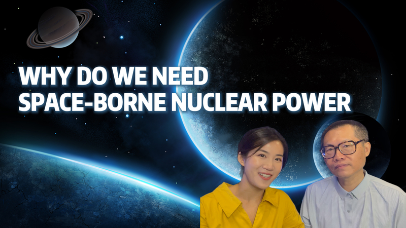 Why_Space_Borne_Nuclear_Power_Is_Key_for_Moon_Missions video poster