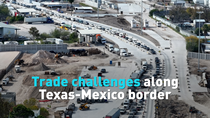 Why_Texas_Mexico_Border_Trade_Is_Slowing video poster