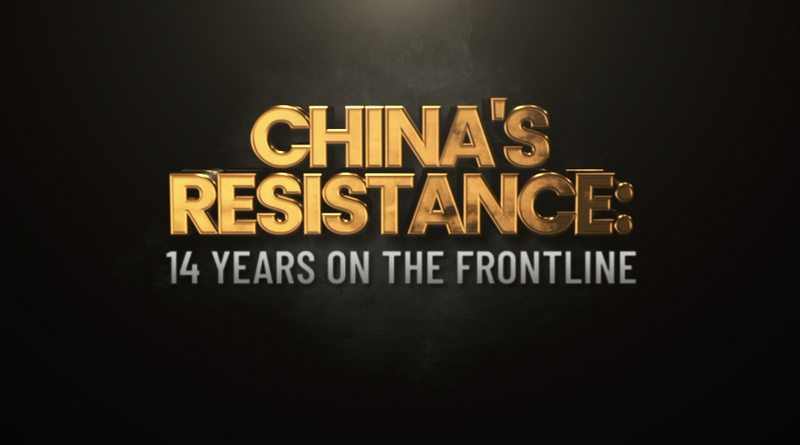 Why_the_Genesis_of_WWII_Still_Shapes_Our_World video poster