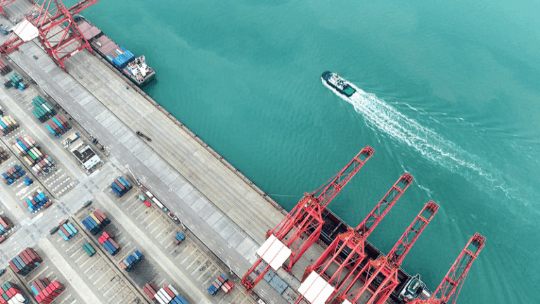 Why_the_Yangtze_River_Delta_Is_Powering_Growth_in_the_Chinese_Mainland