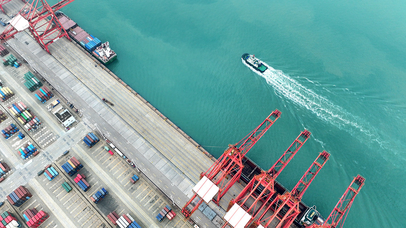 Why_the_Yangtze_River_Delta_Is_Powering_Growth_in_the_Chinese_Mainland - My Global News: Voices of a New Era Why_the_Yangtze_River_Delta_Is_Powering_Growth_in_the_Chinese_Mainland