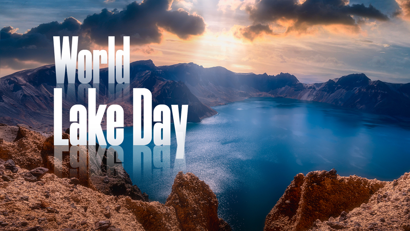 World_Lake_Day__Honoring_Earth_s_Fragile__Majestic_Lakes - My Global News: Voices of a New Era World_Lake_Day__Honoring_Earth_s_Fragile__Majestic_Lakes