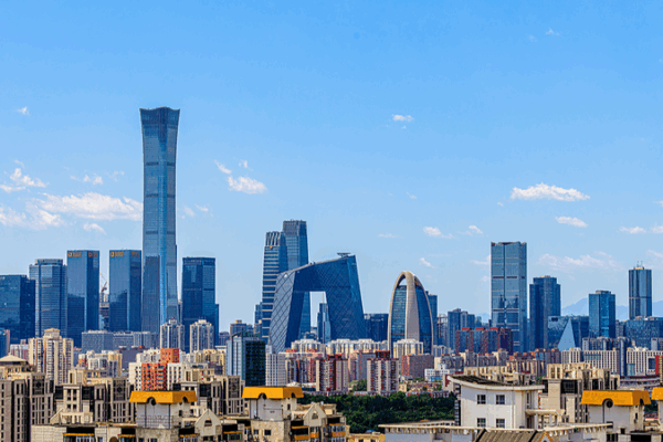 Xi Champions Netizen Input for China’s 15th Five-Year Plan Xi_Champions_Netizen_Input_for_China_s_15th_Five_Year_Plan