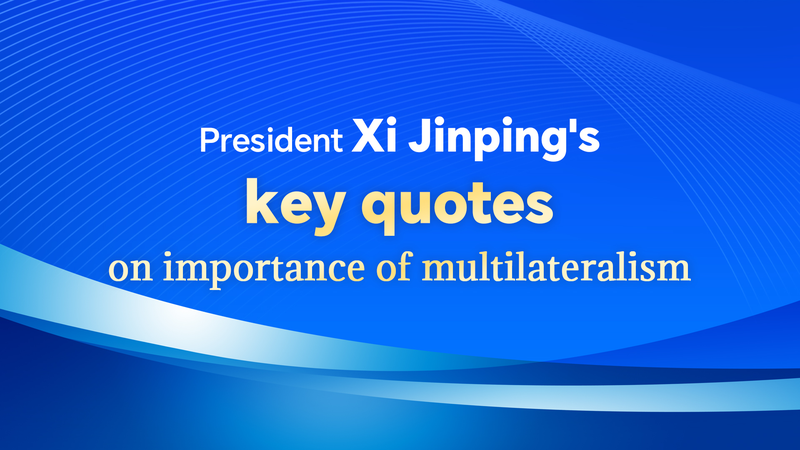 Xi_Jinping_Champions_Multilateralism_at_80th_UN_Anniversary