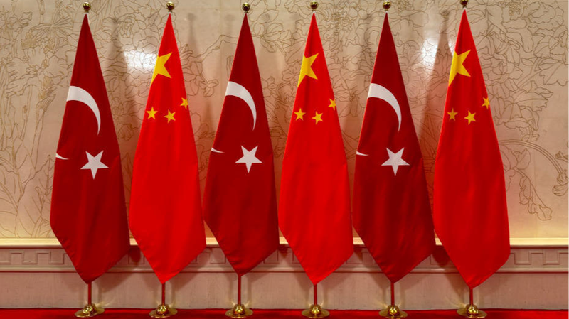 Xi Jinping Meets Erdogan in Tianjin to Boost Sino-Turkish Ties Xi_Jinping_Meets_Erdogan_in_Tianjin_to_Boost_Sino_Turkish_Ties