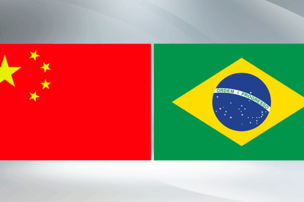 Xi Jinping, Lula da Silva Hold Phone Talks to Boost Global Ties Xi_Jinping__Lula_da_Silva_Hold_Phone_Talks_to_Boost_Global_Ties