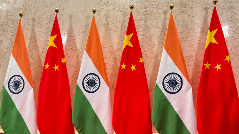 Xi_Jinping_and_Modi_Forge_New_Ties_at_Tianjin_Ahead_of_SCO_Summit - My Global News: Voices of a New Era Xi_Jinping_and_Modi_Forge_New_Ties_at_Tianjin_Ahead_of_SCO_Summit