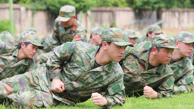 Xi_Jinping_s_Fourth_Military_Volume_Published