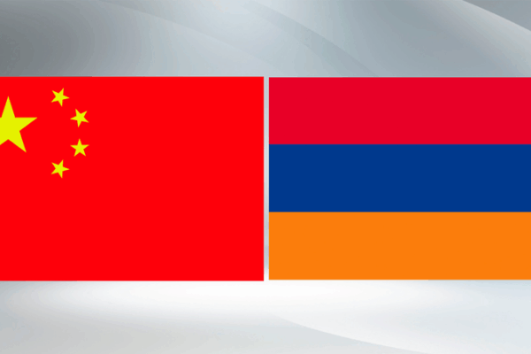Xi Meets Armenian PM Pashinyan in Tianjin: A New Chapter in China-Armenia Ties Xi_Meets_Armenian_PM_Pashinyan_in_Tianjin__A_New_Chapter_in_China_Armenia_Ties