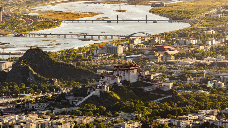 Xizang_Unveils__280M_Boost_for_10_New_Livelihood_Projects