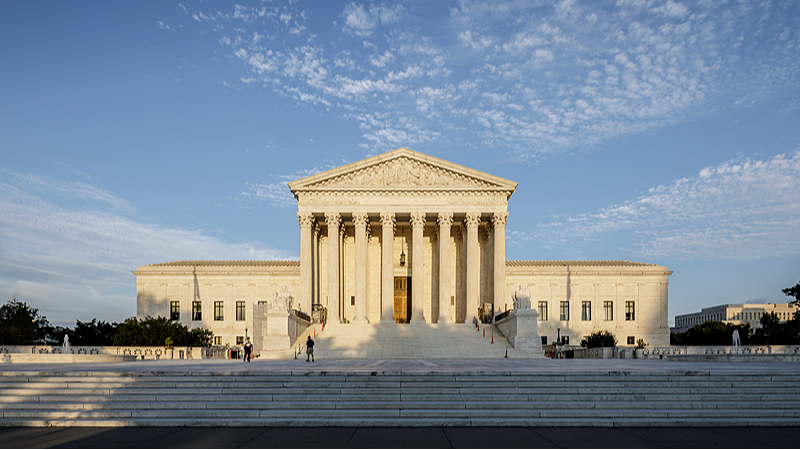 US Appeals Court Rules Trump’s Tariffs Illegal: What’s Next?