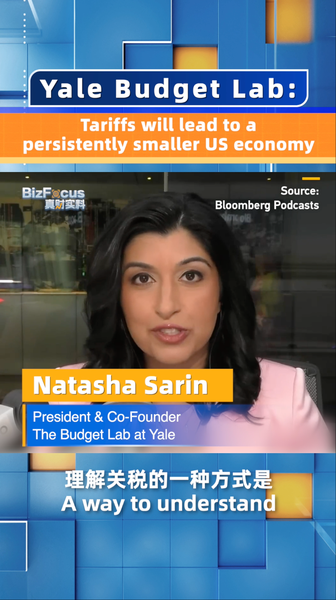 Yale Lab: US Tariffs Persistently Shrink the Economy Yale_Lab__US_Tariffs_Persistently_Shrink_the_Economy video poster