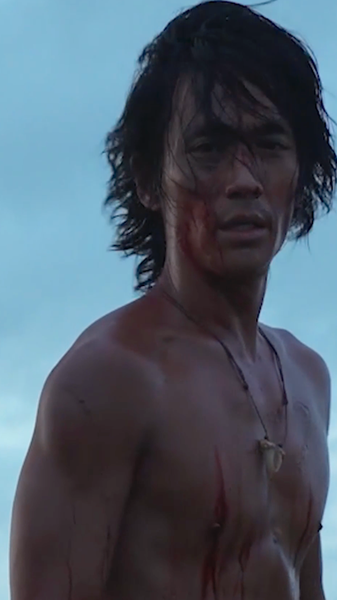 Zhu Yilong Brings Civilian Hero to Life in “Dongji Rescue” Zhu_Yilong_Brings_Civilian_Hero_to_Life_in__Dongji_Rescue_ video poster