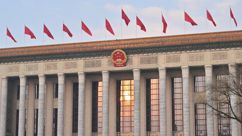 From Campaign to Culture: How the CPC’s Eight-Point Decision Shaped Lasting Discipline