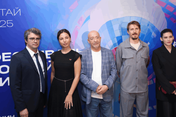 2025_Russian_Film_Festival_Launches_in_Beijing__Tours_Xining___Lanzhou