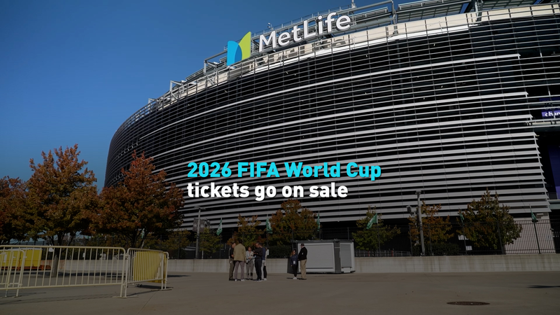 2026 FIFA World Cup Ticket Frenzy Kicks Off 2026_FIFA_World_Cup_Ticket_Frenzy_Kicks_Off video poster
