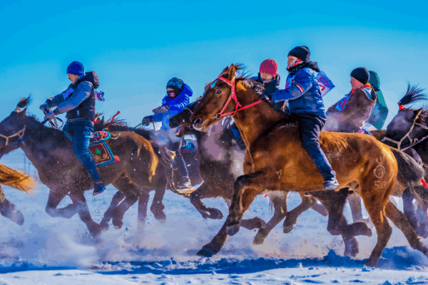 Why Xinjiang’s Hidden Landscapes Should Be on Your Travel Radar