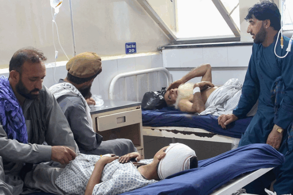 622_Killed__1_555_Injured_in_Eastern_Afghanistan_Quake