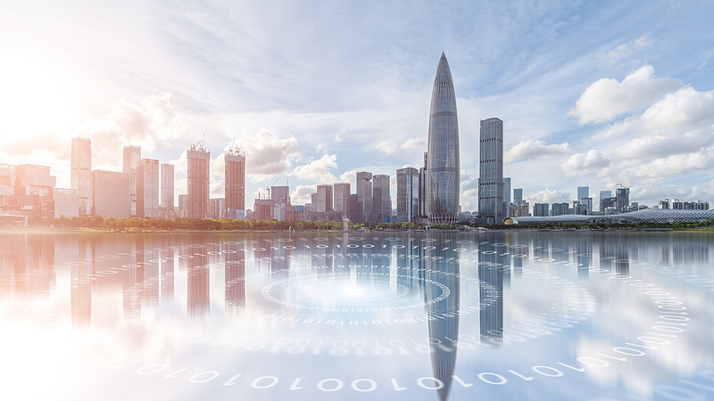 Tech SME Loans on the Chinese Mainland Up 20% Annually in 2021โ2025 Tech SME Loans on the Chinese Mainland Up 20% Annually in 2021โ2025