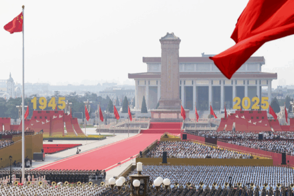 80_Years_On__Why_Remembering_WWII_Matters_for_Global_Peace