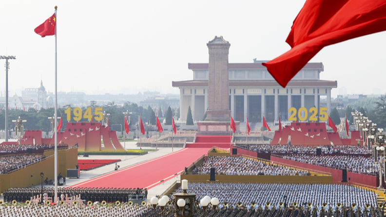 80_Years_On__Why_Remembering_WWII_Matters_for_Global_Peace - My Global News: Voices of a New Era 80_Years_On__Why_Remembering_WWII_Matters_for_Global_Peace