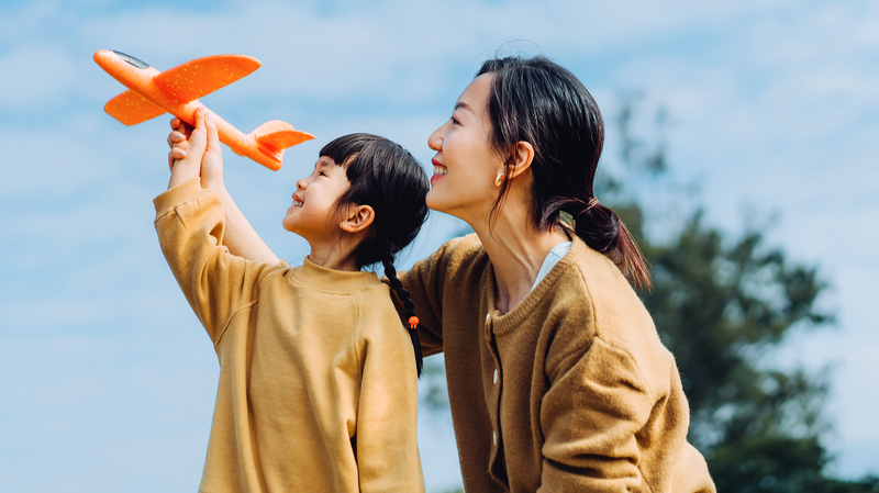 UN Marks 30 Years of Women’s Rights Declaration video poster