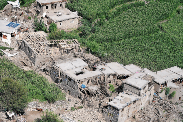 Afghanistan_Earthquake_Death_Toll_Surpasses_1_100