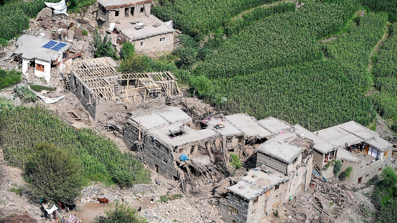 Afghanistan_Earthquake_Death_Toll_Surpasses_1_100