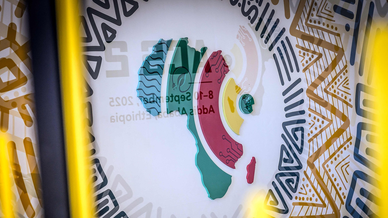 Africa_Eyes_Leading_Role_in_Future_Climate_Economy - My Global News: Voices of a New Era Africa_Eyes_Leading_Role_in_Future_Climate_Economy