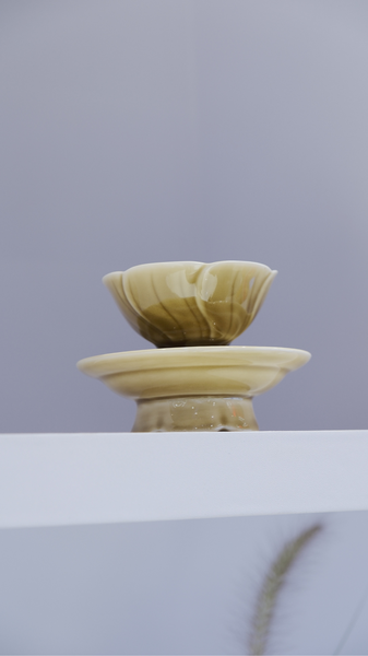 Anhui Crafts Dazzle at CIFTIS 2025: Tradition Meets Innovation Anhui_Crafts_Dazzle_at_CIFTIS_2025__Tradition_Meets_Innovation video poster