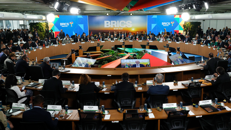 BRICS_Emerges_as_Anchor_of_Stability_in_a_Shifting_Global_Order - My Global News: Voices of a New Era BRICS_Emerges_as_Anchor_of_Stability_in_a_Shifting_Global_Order