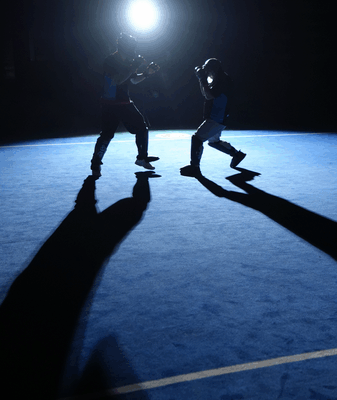 Bajiquan: 300 Years of Ground-Driven Power Meets Modern Sports Science Bajiquan__300_Years_of_Ground_Driven_Power_Meets_Modern_Sports_Science video poster