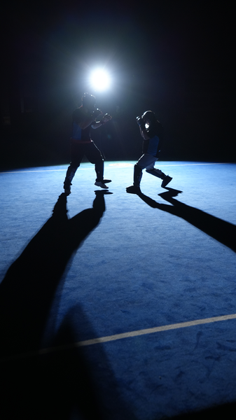 Bajiquan__300_Years_of_Ground_Driven_Power_Meets_Modern_Sports_Science video poster