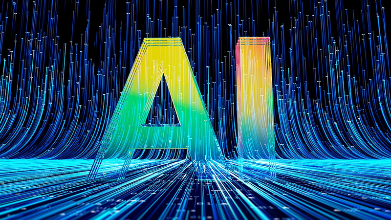 Beijing Introduces AI Classes in All Primary and Secondary Schools Beijing_Introduces_AI_Classes_in_All_Primary_and_Secondary_Schools