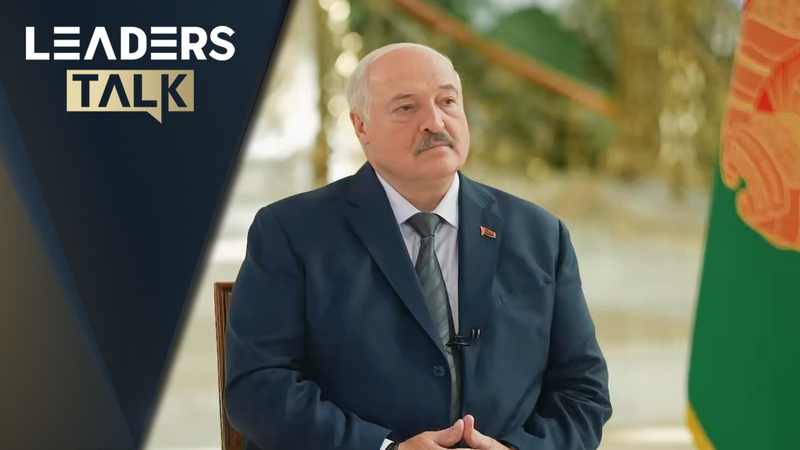 Belarus__Runs_Toward__the_Chinese_Mainland__Lukashenko_s_SCO_Vision video poster