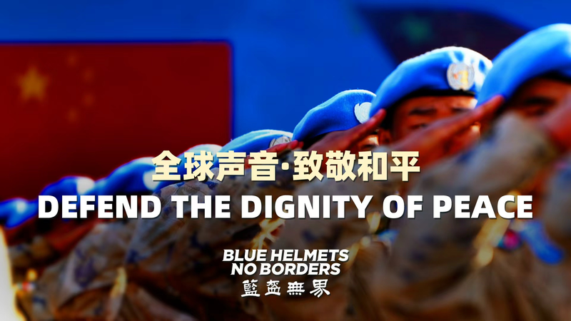 Blue Helmets, No Borders: The Dignity of Peace under Pressure Blue_Helmets__No_Borders__The_Dignity_of_Peace_under_Pressure video poster