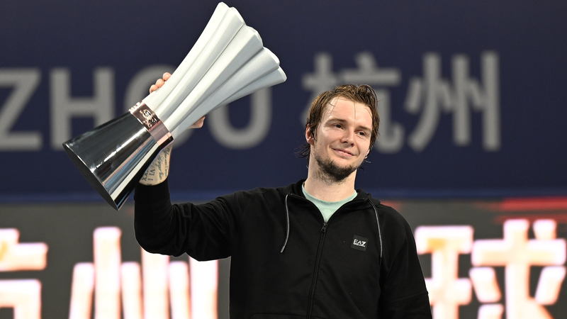 Bublik_Clinches_Fourth_ATP_Title_of_the_Year_at_Hangzhou_Open